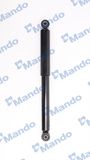 MANDO Амортизатор MSS015366
