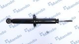 MANDO Амортизатор MSS015445