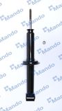 MANDO Амортизатор MSS015445