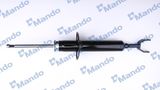 MANDO Амортизатор MSS015446
