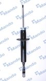 MANDO Амортизатор MSS015446