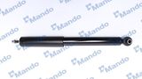 MANDO Амортизатор MSS015463