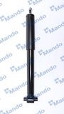 MANDO Амортизатор MSS015463