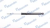MANDO Stötdämpare MSS015486