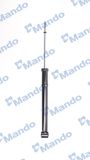 MANDO Stötdämpare MSS015486
