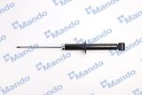 MANDO Stötdämpare MSS015488