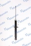 MANDO Stötdämpare MSS015488