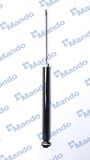 MANDO Amortisaator MSS015543