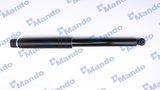 MANDO Амортизатор MSS015638