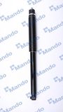 MANDO Амортизатор MSS015638