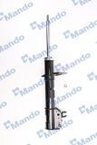 MANDO Stötdämpare MSS016154