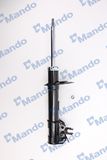 MANDO Stötdämpare MSS016197