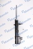 MANDO Stötdämpare MSS016198