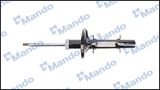 MANDO Амортизатор MSS016347