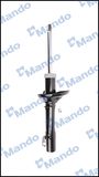 MANDO Амортизатор MSS016347