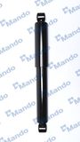 MANDO Амортизатор MSS016526