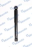 MANDO Амортизатор MSS016843