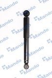MANDO Амортизатор MSS016843