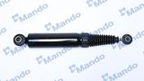 MANDO Stötdämpare MSS016860