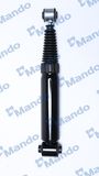 MANDO Stötdämpare MSS016860
