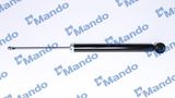 MANDO Amortisaator MSS016945