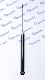 MANDO Amortisaator MSS016945