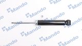 MANDO Iskunvaimennin MSS016969