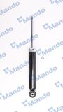 MANDO Iskunvaimennin MSS016969