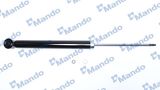 MANDO Амортизатор MSS016971