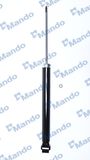 MANDO Амортизатор MSS016971