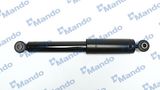 MANDO Амортизатор MSS016979