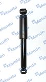 MANDO Амортизатор MSS016979