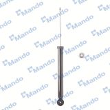 MANDO Амортизатор MSS016985