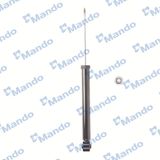 MANDO Амортизатор MSS016985