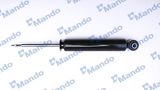 MANDO Амортизатор MSS017035