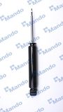 MANDO Амортизатор MSS017035