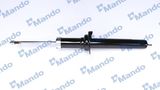MANDO Амортизатор MSS017367