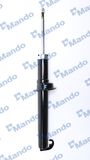 MANDO Амортизатор MSS017367