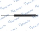 MANDO Амортизатор MSS020643