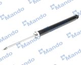 MANDO Амортизатор MSS020643