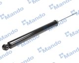 MANDO Амортизатор MSS020643