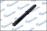 MANDO Амортизатор MSS020975