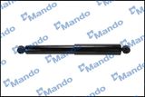 MANDO Амортизатор MSS020975