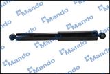 MANDO Амортизатор MSS020975