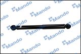 MANDO Amortisaator MSS020987
