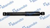 MANDO Амортизатор MSS021015
