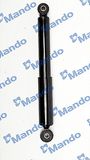 MANDO Амортизатор MSS021015