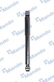 MANDO Stötdämpare MSS021120