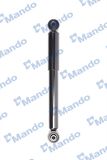 MANDO Stötdämpare MSS021120