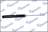 MANDO Амортизатор MSS021174